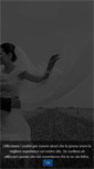 Mobile Screenshot of nuvolazzurra.com